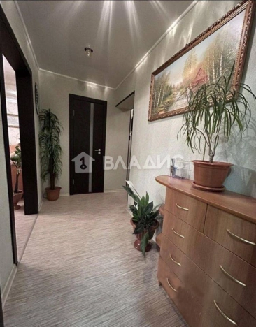 . Вариант № 11797, 8, площадь - 83.5 квм, цена 7800000 рублей