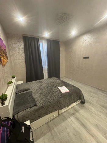 Купить дом в Москве. Вариант № 10283670, 13, площадь -  квм, цена 18539000 рублей