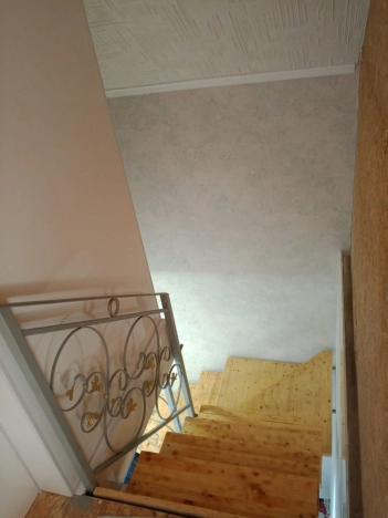 Купить дом на улице Владимирский переулок в Гурьевске. Вариант № 37547, 13, площадь -  квм, цена 9550000 рублей