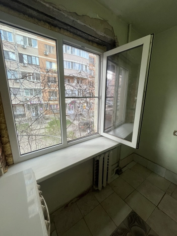 Купить квартиру в Краснодаре. Вариант № 32060, 8, площадь - квм, цена 4100000.0000 рублей