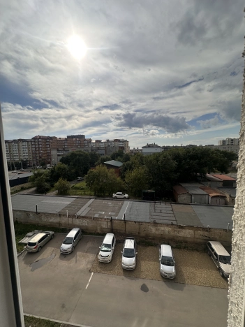 Купить однокомнатную квартиру в Приморском крае. Вариант № 3804881, 7, площадь -  квм, цена 6200000 рублей