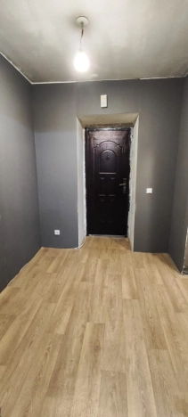 . Вариант № 5921595, 11, площадь - 30.1 квм, цена 5800000 рублей