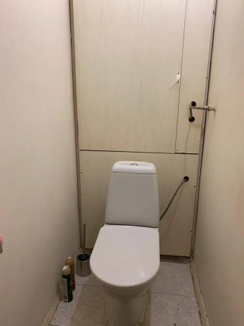 Купить двухкомнатную квартиру на улице Юбилейный проспект в Реутове. Вариант № 9849841, 12, площадь -  квм, цена 10900000 рублей