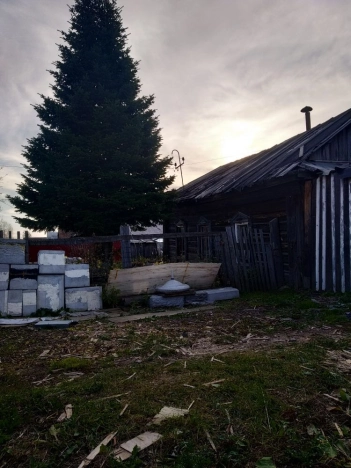 Купить земельный участок в Тобольске. Вариант № 546, 0, площадь -  квм, цена 5000000 рублей