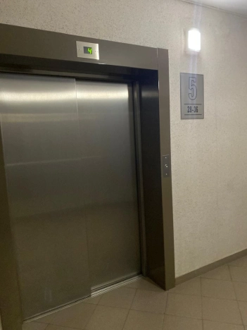 . Вариант № 2546171, 5, площадь - 92.7 квм, цена 16800000 рублей