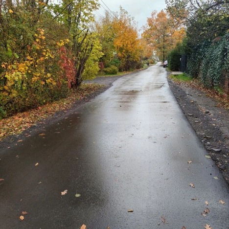 Купить земельный участок в Калининграде. Вариант № 8367598, 6, площадь -  квм, цена 3100000 рублей