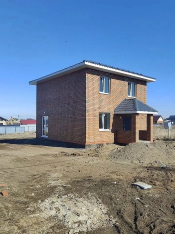 Купить дом на улице Магистральная в Республике Татарстан (татарстан). Вариант № 46095, 1, площадь -  квм, цена 8900000 рублей