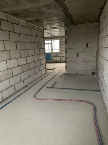 Купить квартиру в Москве. Вариант № 8947492, 2, площадь - квм, цена 15700000 рублей