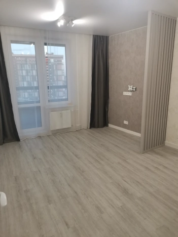 Купить однокомнатную квартиру в Санкт-Петербурге. Вариант № 10057943, 0, площадь -  квм, цена 15430000 рублей