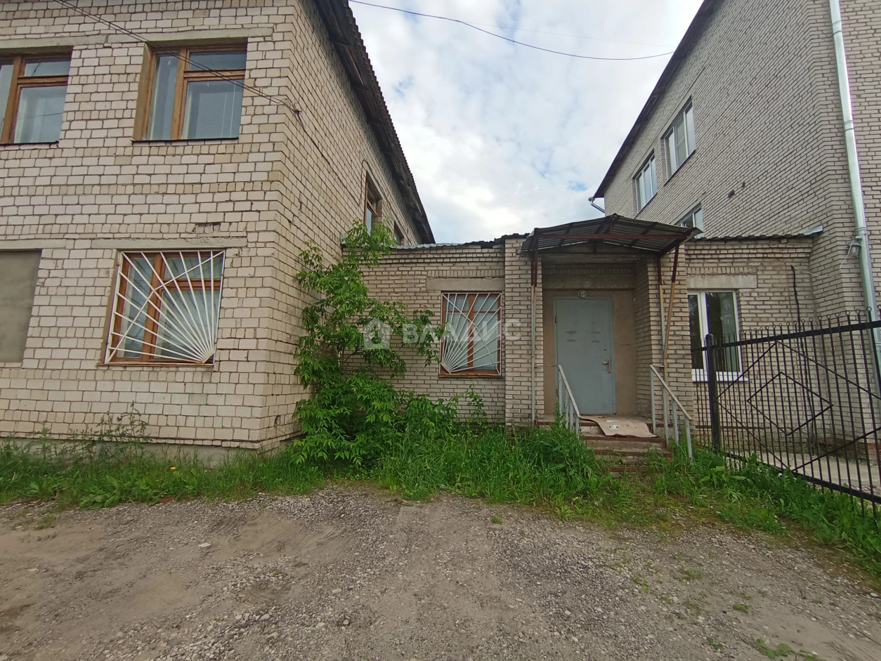 Photo https://36000382-a1c2-4a8a-a109-3fc3bfc73cf7.selcdn.net/App/Entity/ObjectRealty/ObjectRealty/ZS/cafc90e8-c1e7-49f2-b1e9-ed30f2846d68/AUBYNMHX58P0d2Xx10NmAlHl4gG1w01nKyAZetr2.jpg.compressed.webp