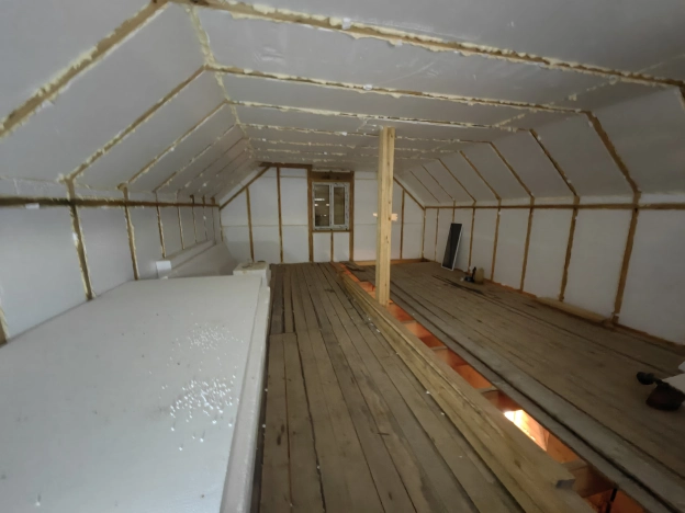 Купить земельный участок в Республике Коми. Вариант № 21269, 7, площадь -  квм, цена 3700000 рублей