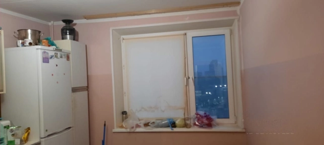 Купить квартиру на вторичке на улице Липовый Парк в Москве. Вариант № 10759256, 8, площадь -  квм, цена 12000000 рублей