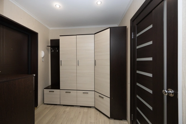 Купить двухкомнатную квартиру в Амурской области. Вариант № 8143099, 13, площадь -  квм, цена 8900000 рублей