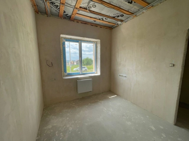 Купить дом в районе Фрунзенский в Владимире. Вариант № 49188, 12, площадь -  квм, цена 7600000 рублей