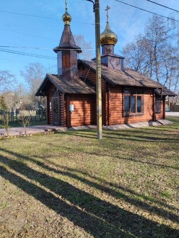 Купить таунхаус в Калининградской области. Вариант № 5837, 11, площадь -  квм, цена 17000000 рублей