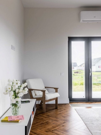 Купить дом в Санкт-Петербурге. Вариант № 6676745, 8, площадь -  квм, цена 20000000 рублей