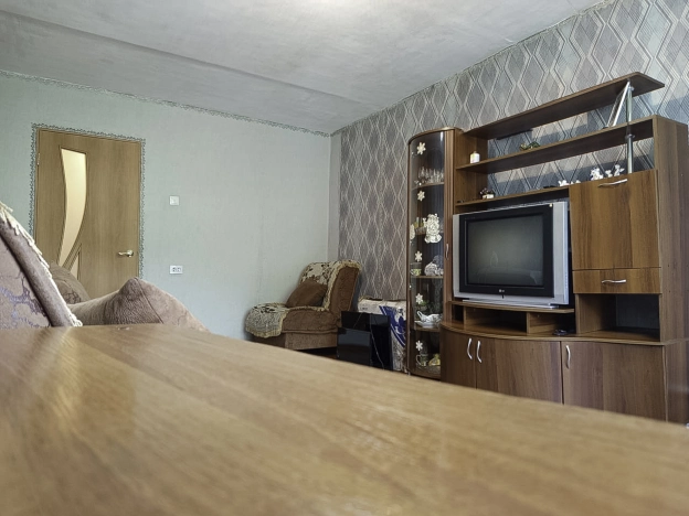 Купить дом на улице Горная в Амурской области. Вариант № 54803, 6, площадь -  квм, цена 2600000 рублей