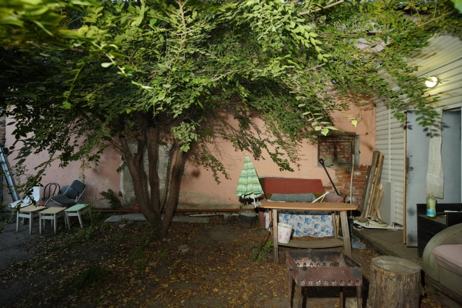 Купить однокомнатную квартиру в Омске. Вариант № 4005577, 11, площадь -  квм, цена 2490000 рублей