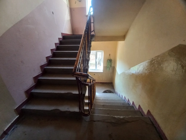 Купить комнату в Калининграде. Вариант № 8947974, 10, площадь -  квм, цена 1600000 рублей