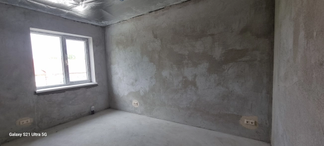 Купить дом в Калининграде. Вариант № 2732300, 22, площадь -  квм, цена 18500000 рублей