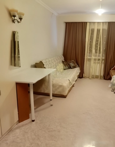 Купить квартиру на вторичке в Иркутске. Вариант № 54733, 3, площадь -  квм, цена 2600000 рублей