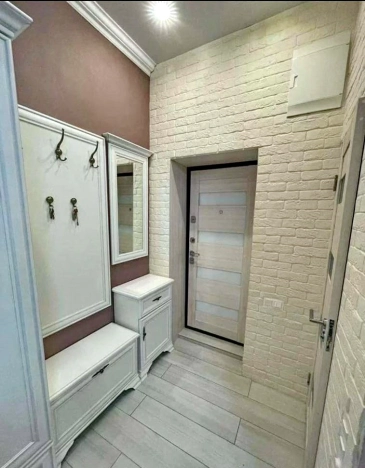 Купить двухкомнатную квартиру в Калужской области. Вариант № 10032843, 12, площадь -  квм, цена 6500000 рублей