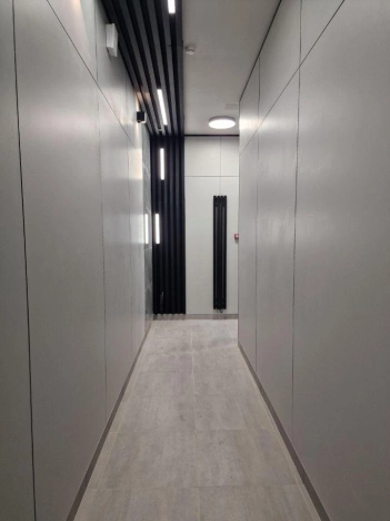 Купить квартиру в Москве. Вариант № 10234088, 9, площадь - квм, цена 13990000 рублей