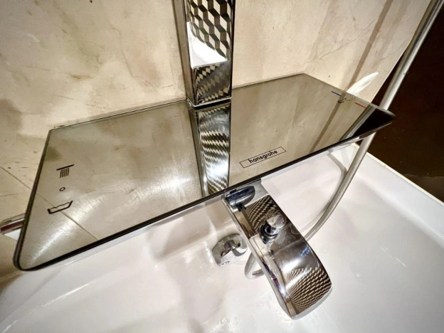 . Вариант № 6251642, 12, площадь - 86.3 квм, цена 48990000 рублей