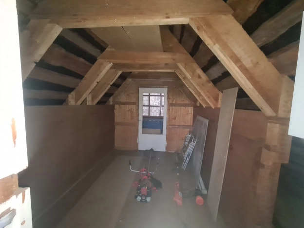 Купить дачу в Воскресенске. Вариант № 53277, 9, площадь -  квм, цена 870000 рублей