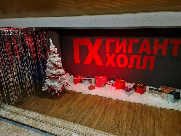 Купить здания в Санкт-Петербурге. Вариант № 9842962, 4, площадь -  квм, цена 750000000 рублей