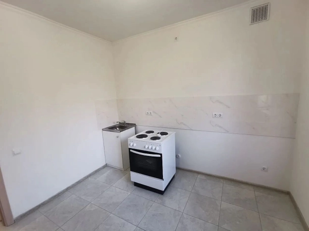 Купить квартиру в Москве. Вариант № 9112368, 2, площадь -  квм, цена 24800000 рублей