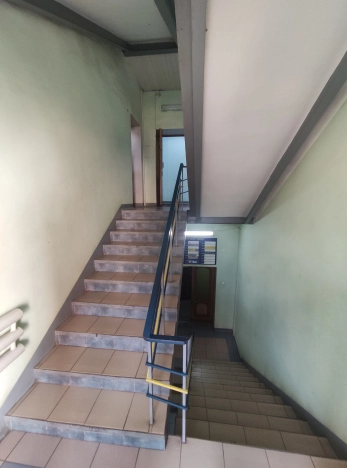 Купить офисы в Иванове. Вариант № 15386, 7, площадь -  квм, цена 42000000 рублей