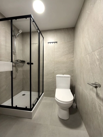 Купить квартиру в Москве. Вариант № 8952292, 6, площадь -  квм, цена 5500000 рублей