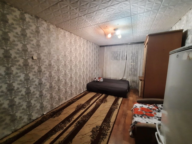 Купить квартиру в Тобольске. Вариант № 8092192, 1, площадь -  квм, цена 1500000 рублей