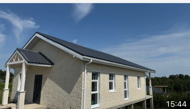 Купить дом в Санкт-Петербурге. Вариант № 3749805, 10, площадь -  квм, цена 12500000 рублей