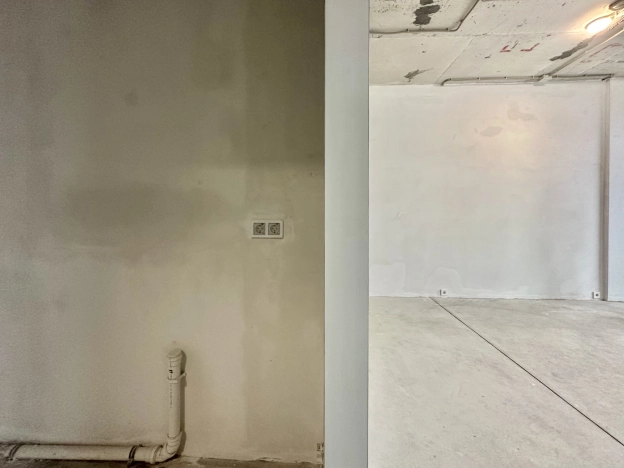 Купить квартиру в Москве. Вариант № 2182168, 9, площадь -  квм, цена 24250000 рублей