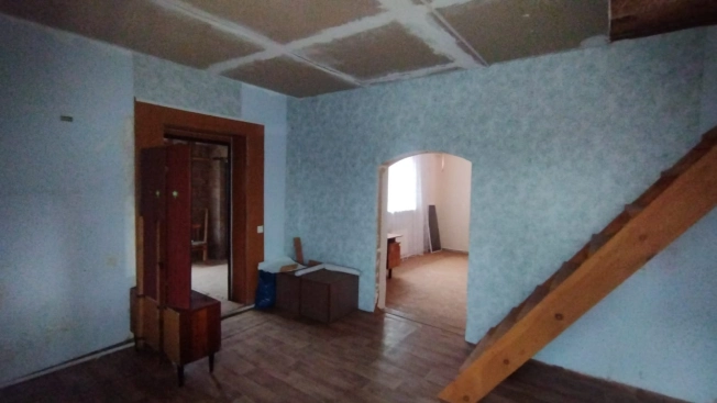 Купить дом в Республике Татарстан (татарстан). Вариант № 8100849, 14, площадь -  квм, цена 3300000 рублей