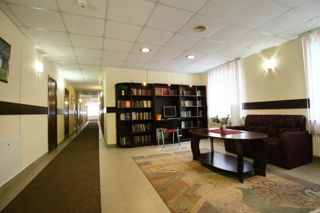 Купить готовый бизнес в Калуге. Вариант № 12128, 8, площадь - квм, цена 299000000 рублей