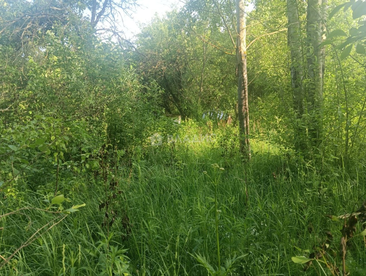 Photo https://36000382-a1c2-4a8a-a109-3fc3bfc73cf7.selcdn.net/App/Entity/ObjectRealty/ObjectRealty/ZS/f3b64999-7d2b-45bc-b79f-c3fb065c6f53/CFVyqEVhm8pbMVIIaWIGDphDmjvAAjN02I7Yd4p9.jpg.compressed.webp