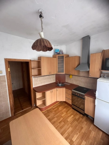 Купить квартиру в ЖК "Амур Сити" в Благовещенске. Вариант № 54705, 0, площадь - квм, цена 7999999.0000 рублей