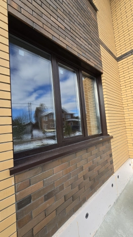 Купить дом в районе Калининский в Новосибирске. Вариант № 311301, 5, площадь -  квм, цена 8490000 рублей