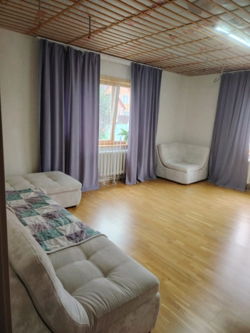 Купить дом на улице Благодарная в Бердске. Вариант № 12022, 3, площадь -  квм, цена 16400000 рублей