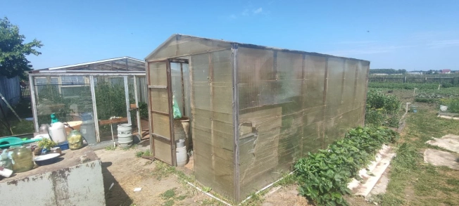 Купить дом в Новосибирске. Вариант № 56349, 36, площадь -  квм, цена 11500000 рублей