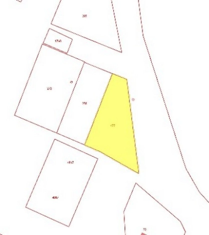 Купить земельный участок в Воронеже. Вариант № 15721, 8, площадь -  квм, цена 900000 рублей