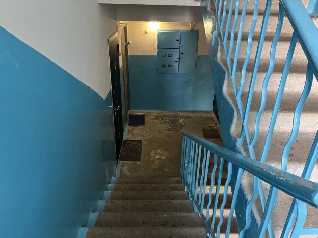 Купить квартиру в Белгороде. Вариант № 8409073, 5, площадь -  квм, цена 4150000 рублей