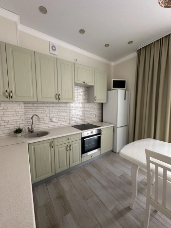 Купить квартиру в Тобольске. Вариант № 5922350, 1, площадь -  квм, цена 10000000 рублей