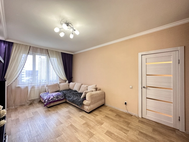 Купить комнату в ВАО в Москве. Вариант № 54820, 2, площадь -  квм, цена 3300000 рублей