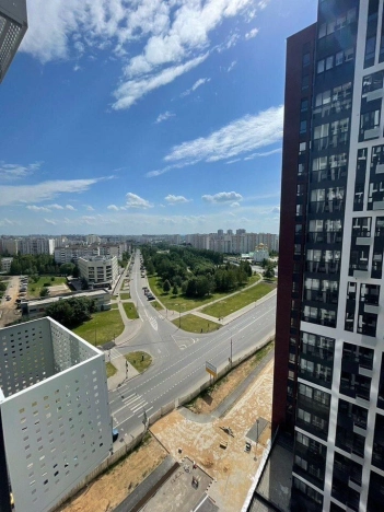 Купить квартиру в Москве. Вариант № 10427445, 3, площадь -  квм, цена 13300000 рублей