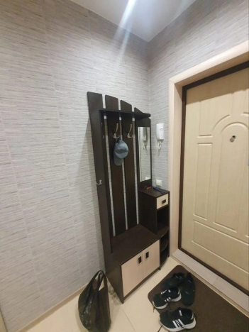 Купить квартиру в Москве. Вариант № 5760457, 17, площадь -  квм, цена 16500000 рублей