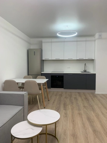 Купить двухкомнатную квартиру на вторичке в Видном. Вариант № 7261286, 7, площадь -  квм, цена 10950000 рублей